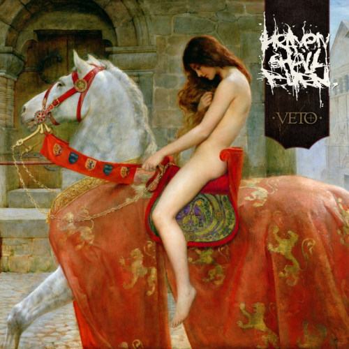 HEAVEN SHALL BURN - VETOHEAVEN SHALL BURN - VETO.jpg